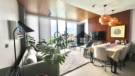 1 Bedroom Condo for rent in Mactan, Cebu