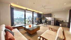 1 Bedroom Condo for rent in Mactan, Cebu