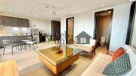 1 Bedroom Condo for rent in Mactan, Cebu