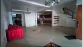 5 Bedroom House for sale in Santa Ana, Rizal