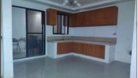 5 Bedroom House for sale in Santa Ana, Rizal
