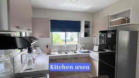 4 Bedroom House for sale in San Benito, Laguna