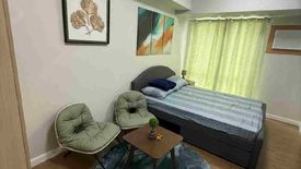 Condo for rent in Cebu IT Park, Cebu