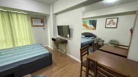 Condo for rent in Cebu IT Park, Cebu