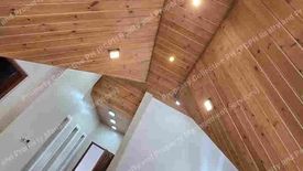 5 Bedroom House for sale in Greater Lagro, Metro Manila