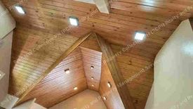 5 Bedroom House for sale in Greater Lagro, Metro Manila