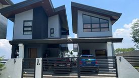 5 Bedroom House for sale in San Roque, Rizal