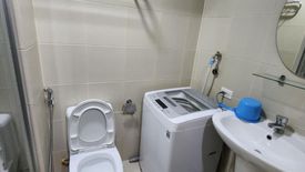 Condo for rent in Grass Residences, Alicia, Metro Manila near LRT-1 Roosevelt