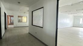 Commercial for sale in San Dionisio, Metro Manila