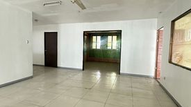 Commercial for sale in San Dionisio, Metro Manila