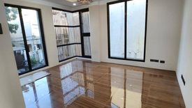 5 Bedroom Condo for sale in Guadalupe Viejo, Metro Manila near MRT-3 Guadalupe