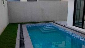 5 Bedroom Condo for sale in Guadalupe Viejo, Metro Manila near MRT-3 Guadalupe