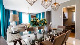 3 Bedroom House for sale in Loma de Gato, Bulacan