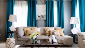 3 Bedroom House for sale in Loma de Gato, Bulacan