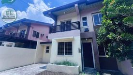 2 Bedroom House for rent in Pulung Maragul, Pampanga