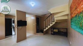 2 Bedroom House for rent in Pulung Maragul, Pampanga