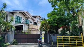 Land for sale in Santo Domingo, Metro Manila