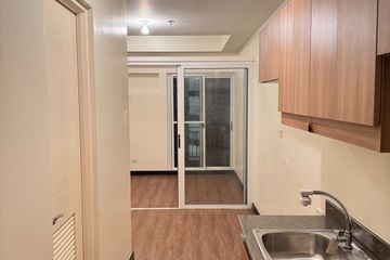 Condo for sale in Poblacion, Metro Manila, Makati, Metro Manila - Photo 2