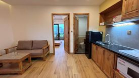 1 Bedroom Apartment for rent in Man Thai, Da Nang