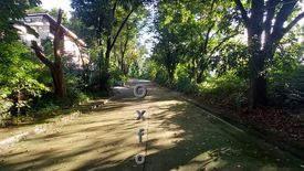 Land for sale in Mambugan, Rizal