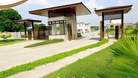 3 Bedroom House for sale in Loma de Gato, Bulacan