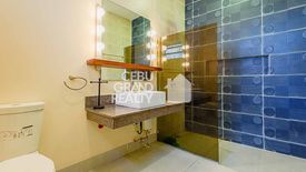 3 Bedroom House for rent in Guadalupe, Cebu