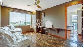 3 Bedroom House for rent in Guadalupe, Cebu