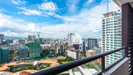 1 Bedroom Condo for rent in Luz, Cebu