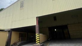 Commercial for sale in Bagumbayan, Metro Manila