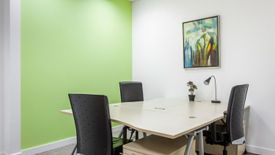 Cho thuê văn phòng  tại Phường 26, Quận Bình Thạnh, Hồ Chí Minh