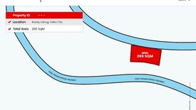 Land for sale in Busay, Cebu