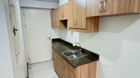 1 Bedroom Condo for rent in Brio Tower, Guadalupe Viejo, Metro Manila near MRT-3 Guadalupe