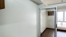 1 Bedroom Condo for rent in Brio Tower, Guadalupe Viejo, Metro Manila near MRT-3 Guadalupe