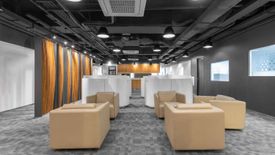 Office for rent in Phuong 26, Ho Chi Minh