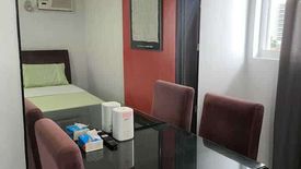 Condo for Sale or Rent in Banilad, Cebu