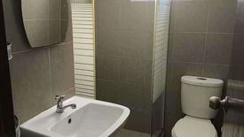 Condo for Sale or Rent in Banilad, Cebu