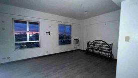 3 Bedroom Condo for sale in Santa Ana, Metro Manila