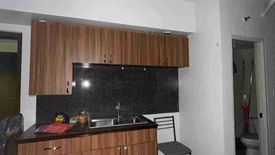 3 Bedroom Condo for sale in Santa Ana, Metro Manila