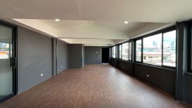 Commercial for sale in West Rembo, Metro Manila