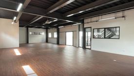 Commercial for sale in West Rembo, Metro Manila