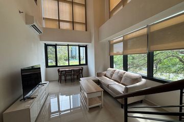 4 Bedroom Condo for sale in The Fort Residences, BGC, Metro Manila, Taguig, Metro Manila - Photo 2