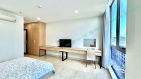 2 Bedroom Apartment for rent in Thach Thang, Da Nang