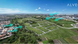 Land for sale in Pasong Buaya I, Cavite