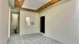 3 Bedroom House for sale in Tabun, Pampanga