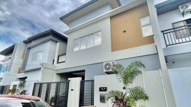 3 Bedroom House for sale in Tabun, Pampanga
