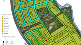 Land for sale in Pasong Buaya I, Cavite