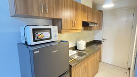 1 Bedroom Condo for sale in Brio Tower, Guadalupe Viejo, Metro Manila near MRT-3 Guadalupe