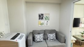 1 Bedroom Condo for sale in Brio Tower, Guadalupe Viejo, Metro Manila near MRT-3 Guadalupe