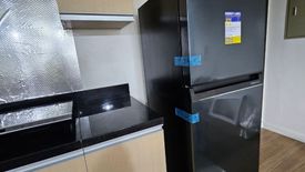 2 Bedroom Condo for rent in The Lerato, Bel-Air, Metro Manila