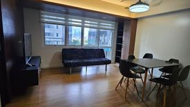 2 Bedroom Condo for rent in The Lerato, Bel-Air, Metro Manila